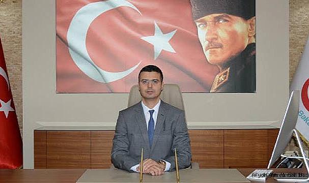 Kolon (Kalın Bağırsak) Kanseri Farkındalık Ayı
