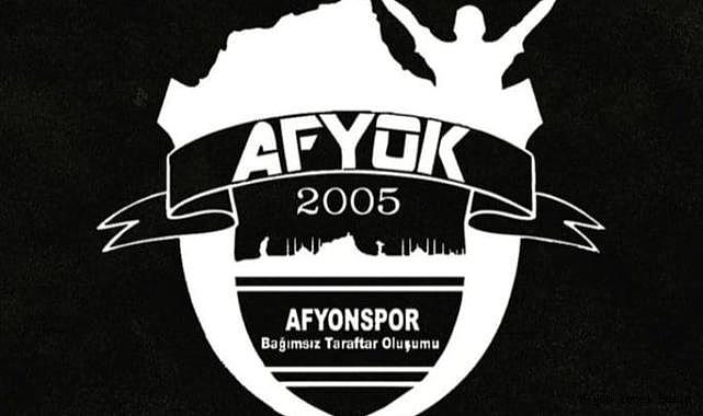 Kulüp Çalışanının Aniden Vefatı Spor Camiasını Yasa Boğdu