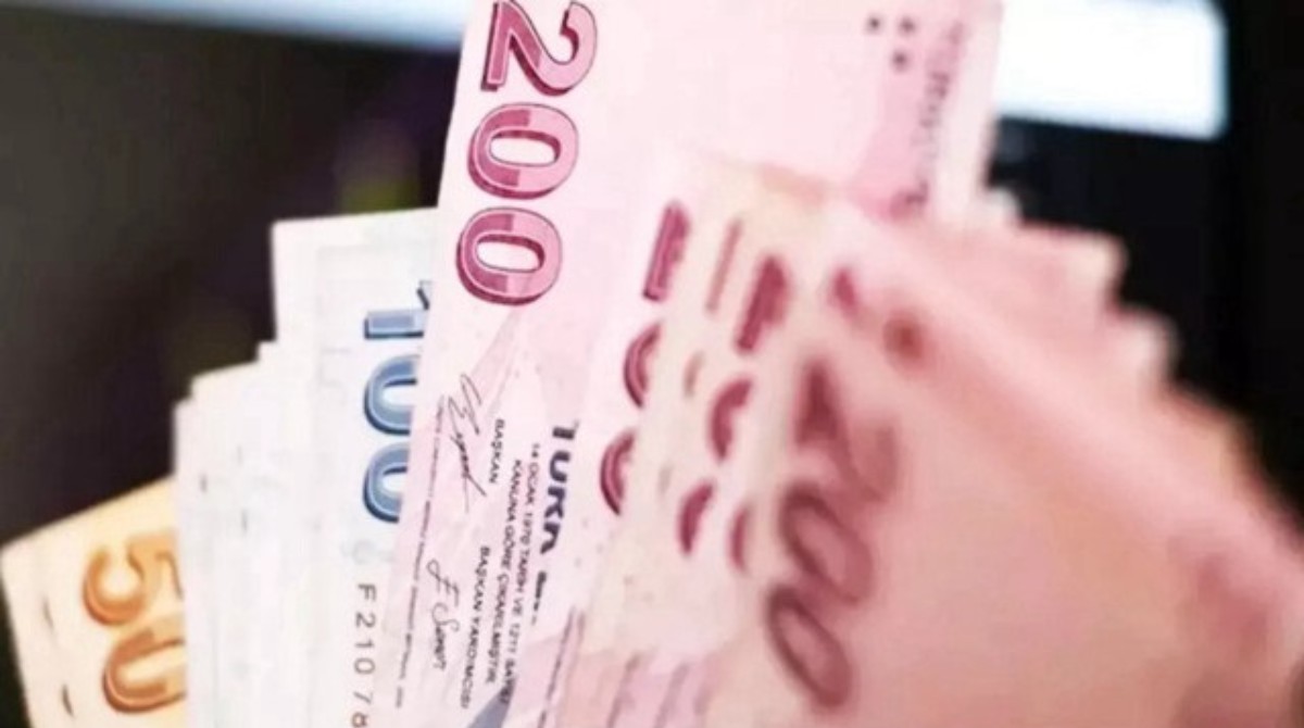 Listedeki emeklilere 4500 TL ikramiye sürprizi çıktı
