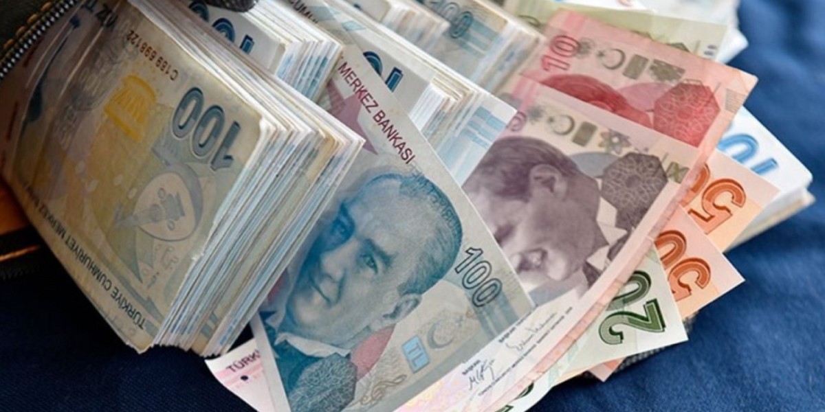 malulen emeklilik nedir