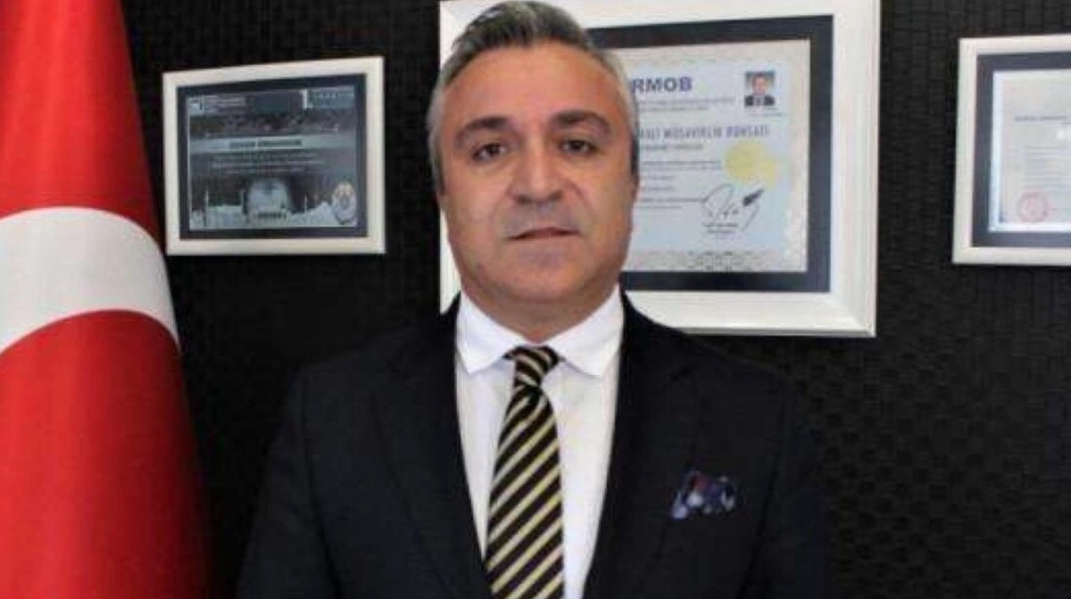 Meclis'ten onay müjdesi çıktı! 1 Nisan öncesi emeklilere kallavi zam duyurusu!