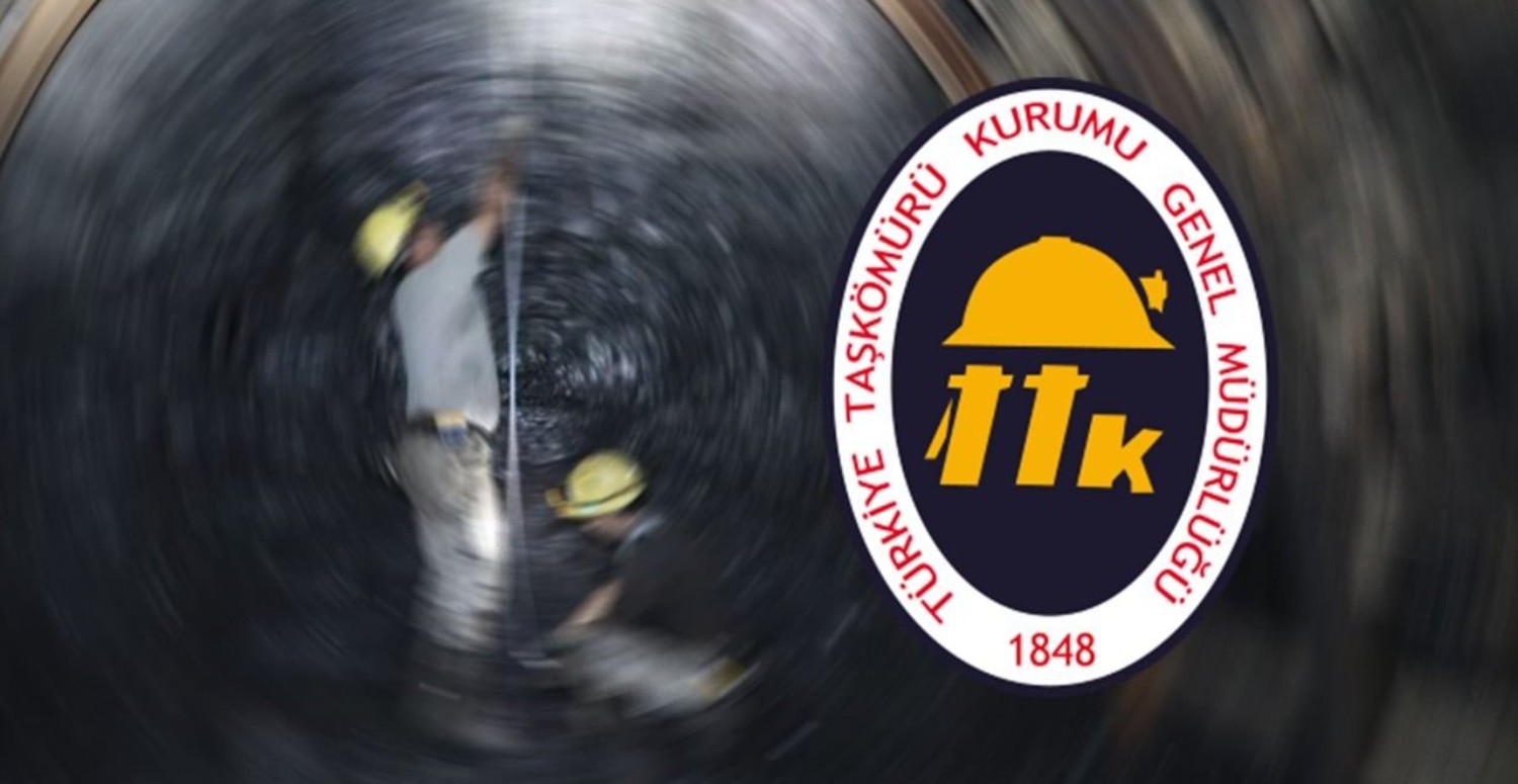 Memur olmak isteyene dev fırsat! TTK KPSS şartıyla memur alımını başlattı