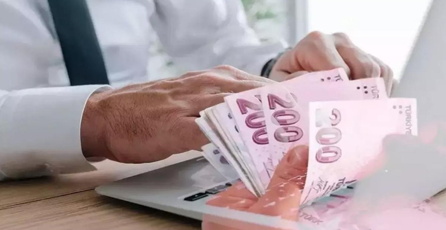 Memur olmak isteyenlere müjde! Türkpatent düşük KPSS ile memur alımı yapacak