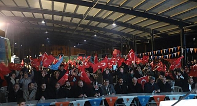 Menteş, 