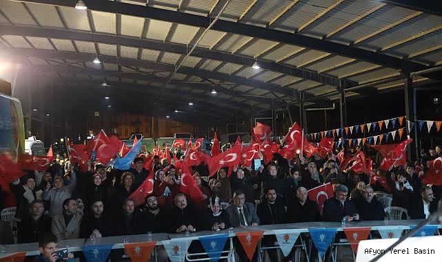 Menteş,