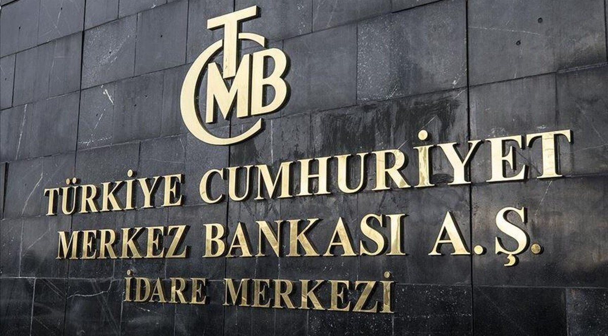 merkez-bankası