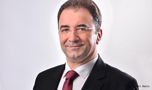 MHP Tüm Kadroları İle Zafere Koşuyor
