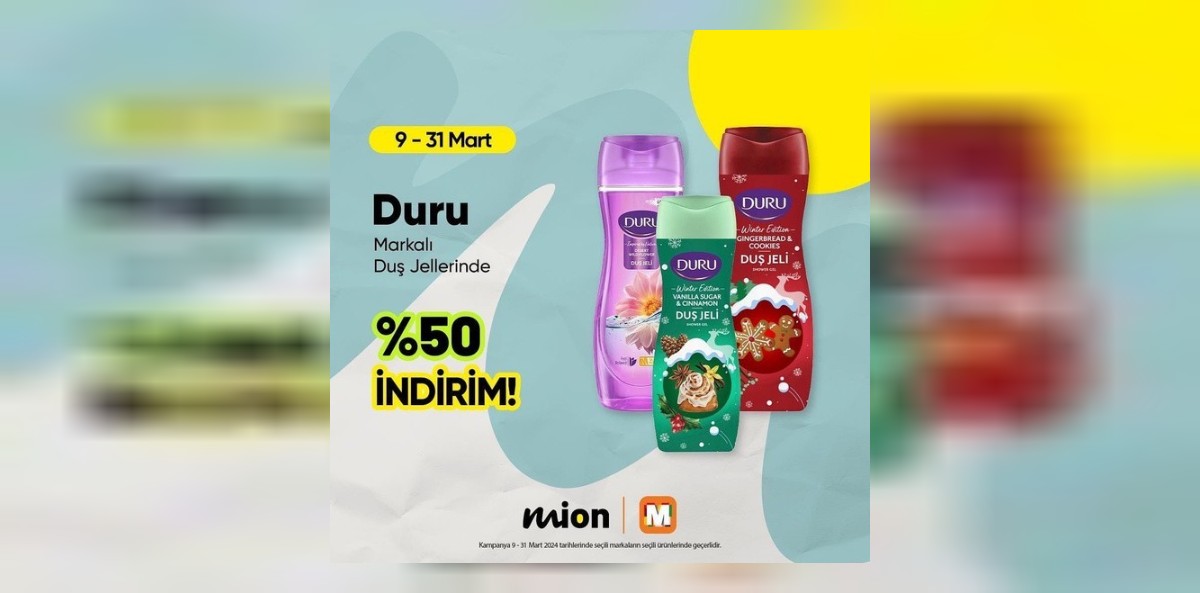 migros