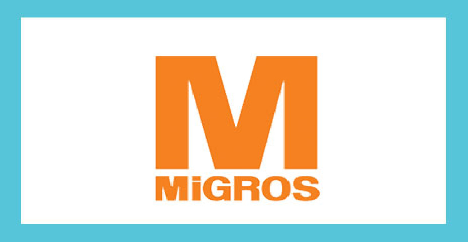 Migros'tan bu ürünlerde 2 al 1 öde başladı! Sepetleri ucuza dolduran dev kampanya