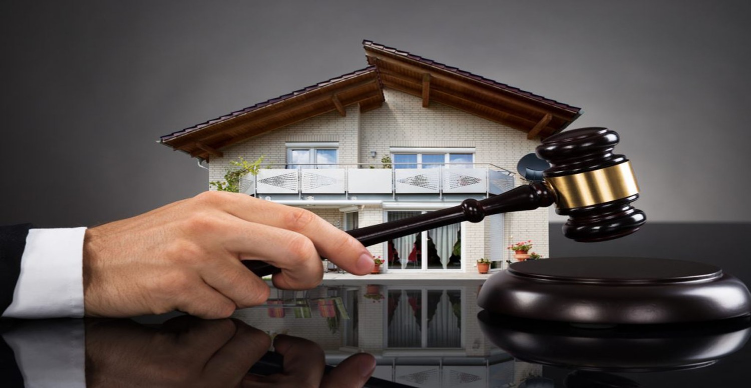 Miras paylaşımında büyük sorun çözüldü! Kardeşler, akrabalar oh çekecek