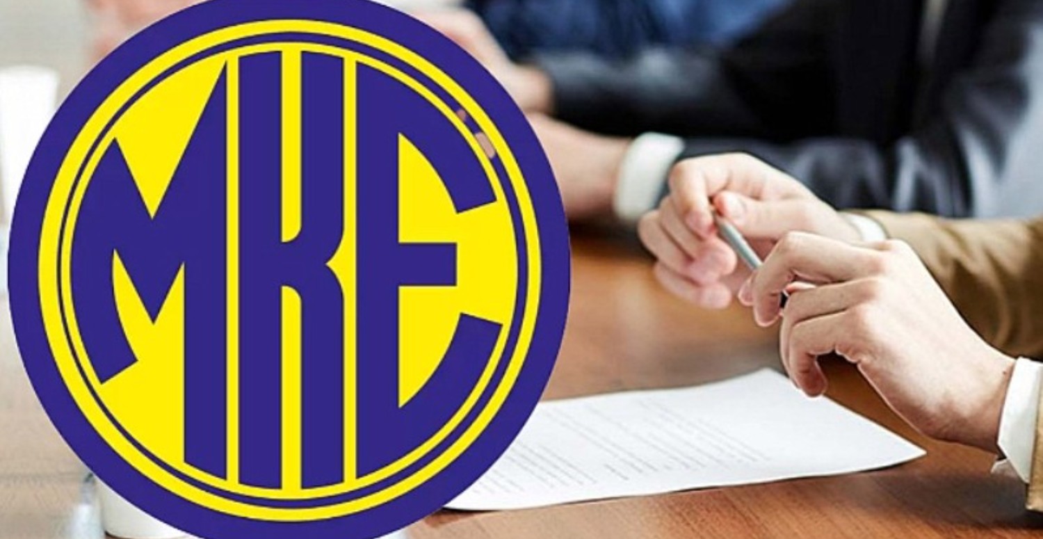MKE en az lise mezunu personel alımı yapacak! 18 yaş üzeri KPSS 50 puanla başvurabilecek