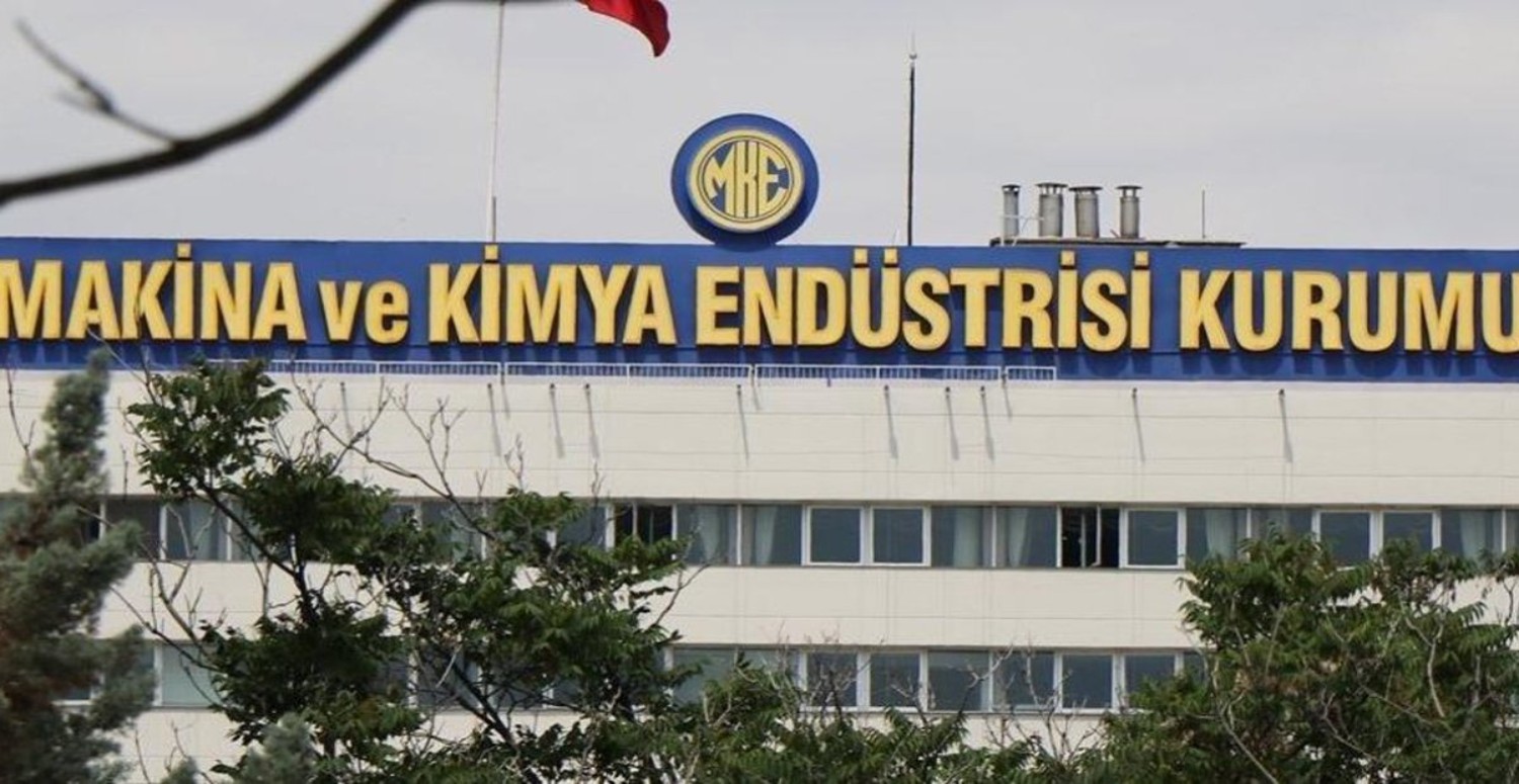 MKE KPSS şartsız personel alımını başlattı! Bu meslekleri yapanlara müjde