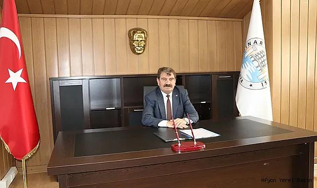 Nihat Sarı Başkanlığında Dönemin Son Meclis Toplantısı Gerçekleştirildi