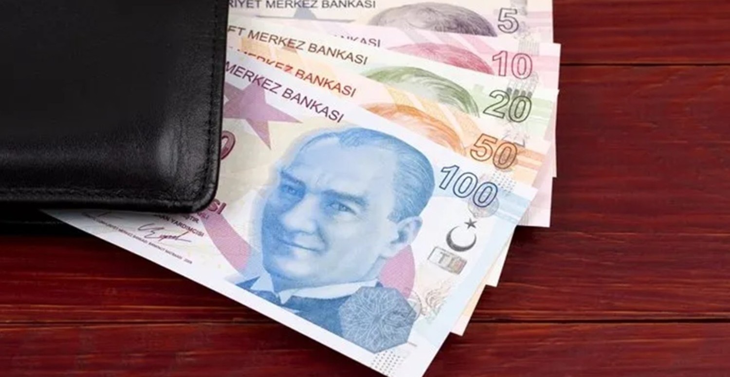 O şartı sağlayan emekli ek ödemeyi kapar! Maaşlara 835 TL daha eklenecek