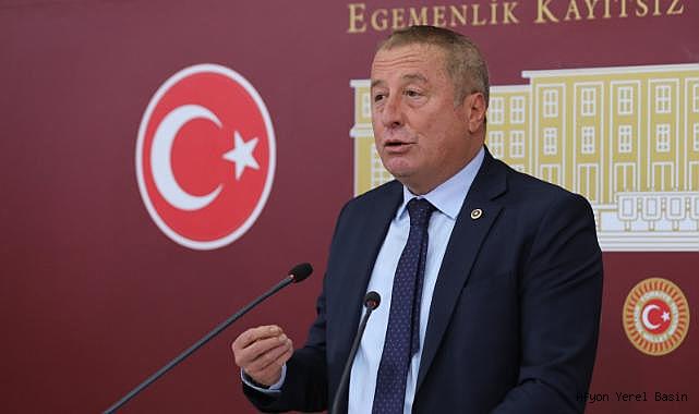 Olgun; -