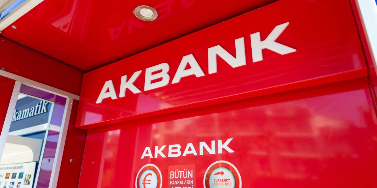 özel bankalardan ihtiyaç kredisi kampanyası