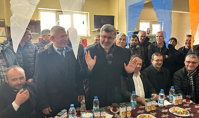 Özkaya;