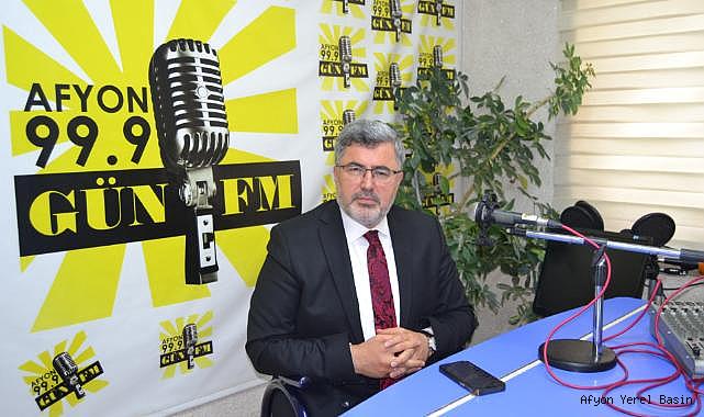 Özkaya : ‘Tarım Kredi Kooperatiflerinde zam yok’