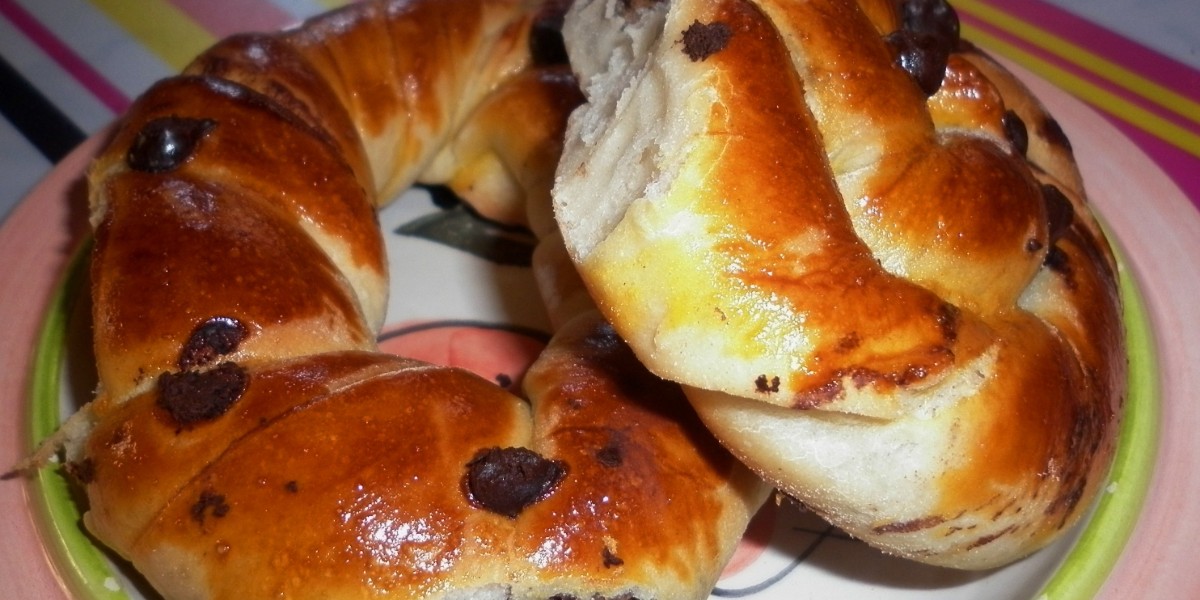 pastane usulü açma tarifi