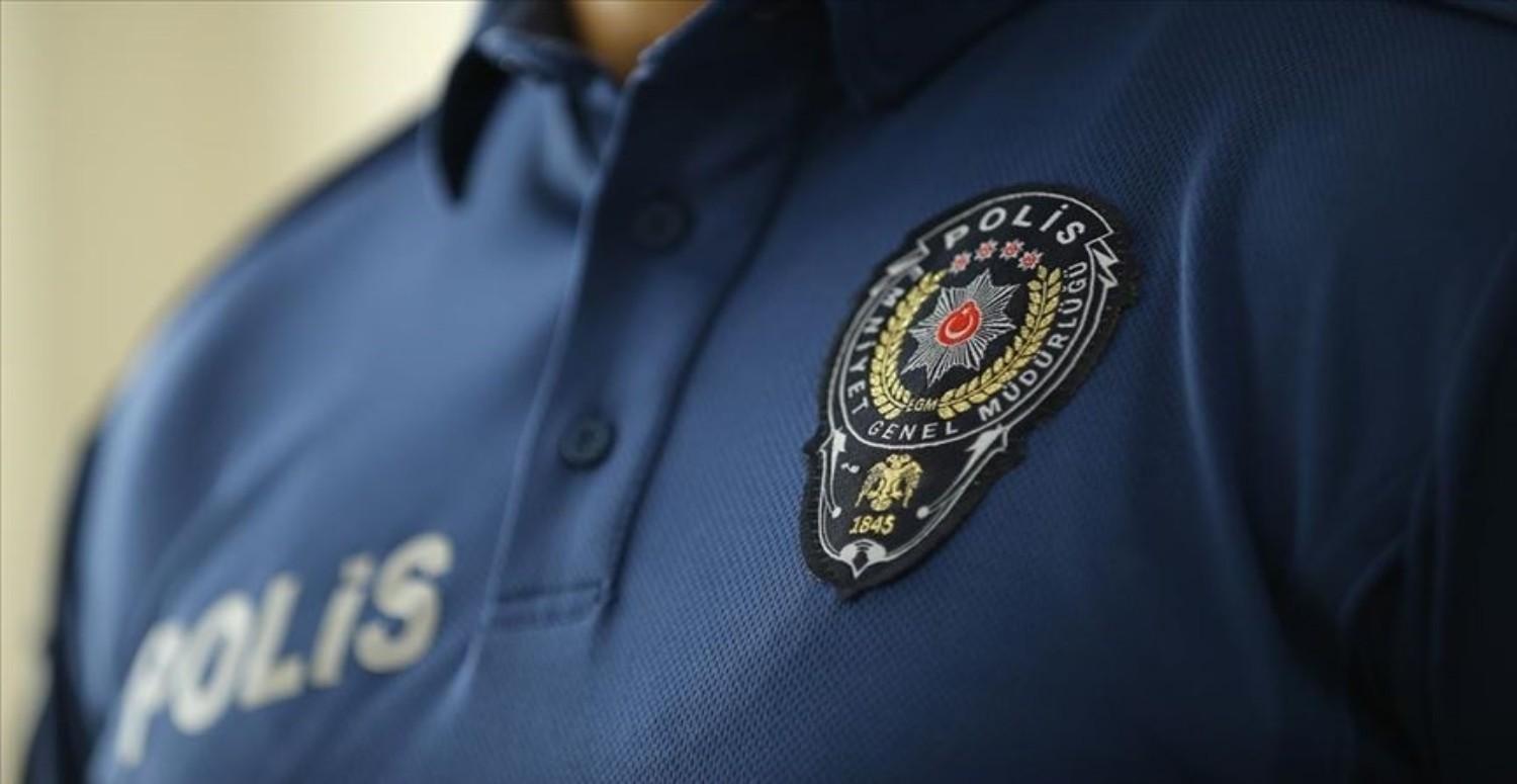 Polis olmak isteyen kadın ve erkeklere müjde! EGM binlerce polis memuru alacak