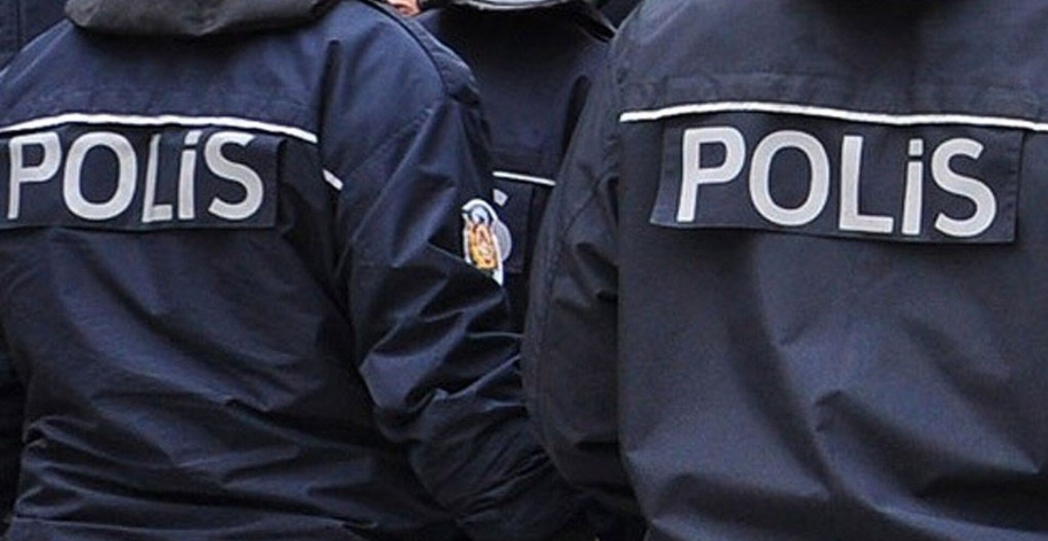 Polis olmak isteyenlere müjde! Kadın-erkek 12.500 polis alımı yapılacak: İşte başvuru şartları