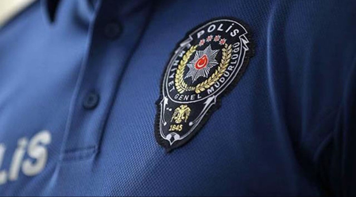 polislik