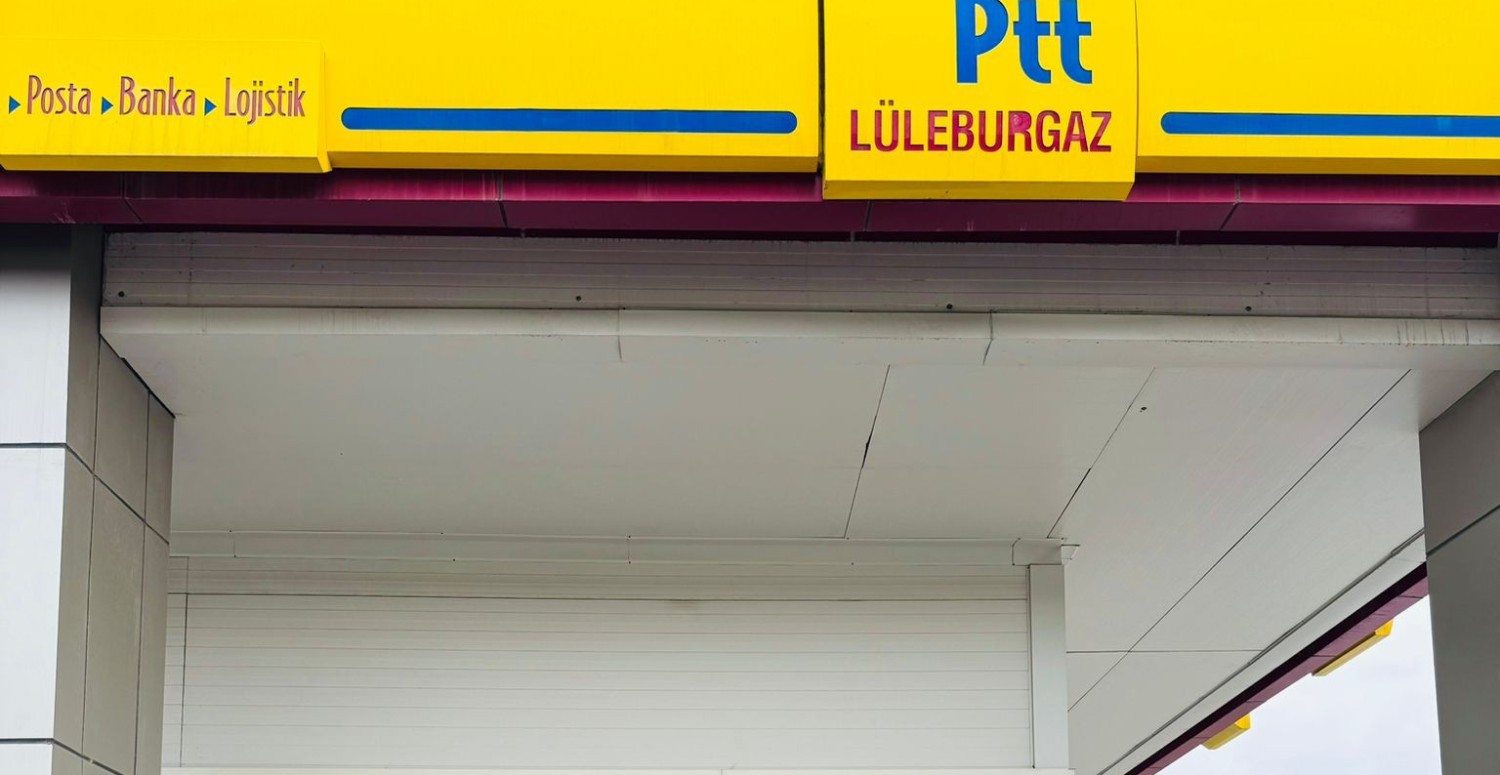 PTT 10 bin personel alımı! Lise, ön lisans, lisans mezunlarına yüksek maaşlı iş fırsatı!