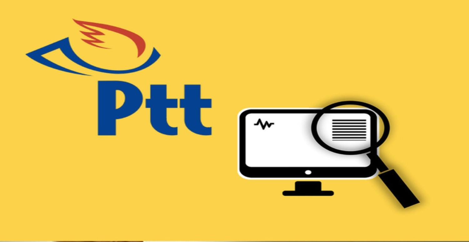 PTT beklenen personel alımını duyurdu! KPSS şartsız alım başlıyor