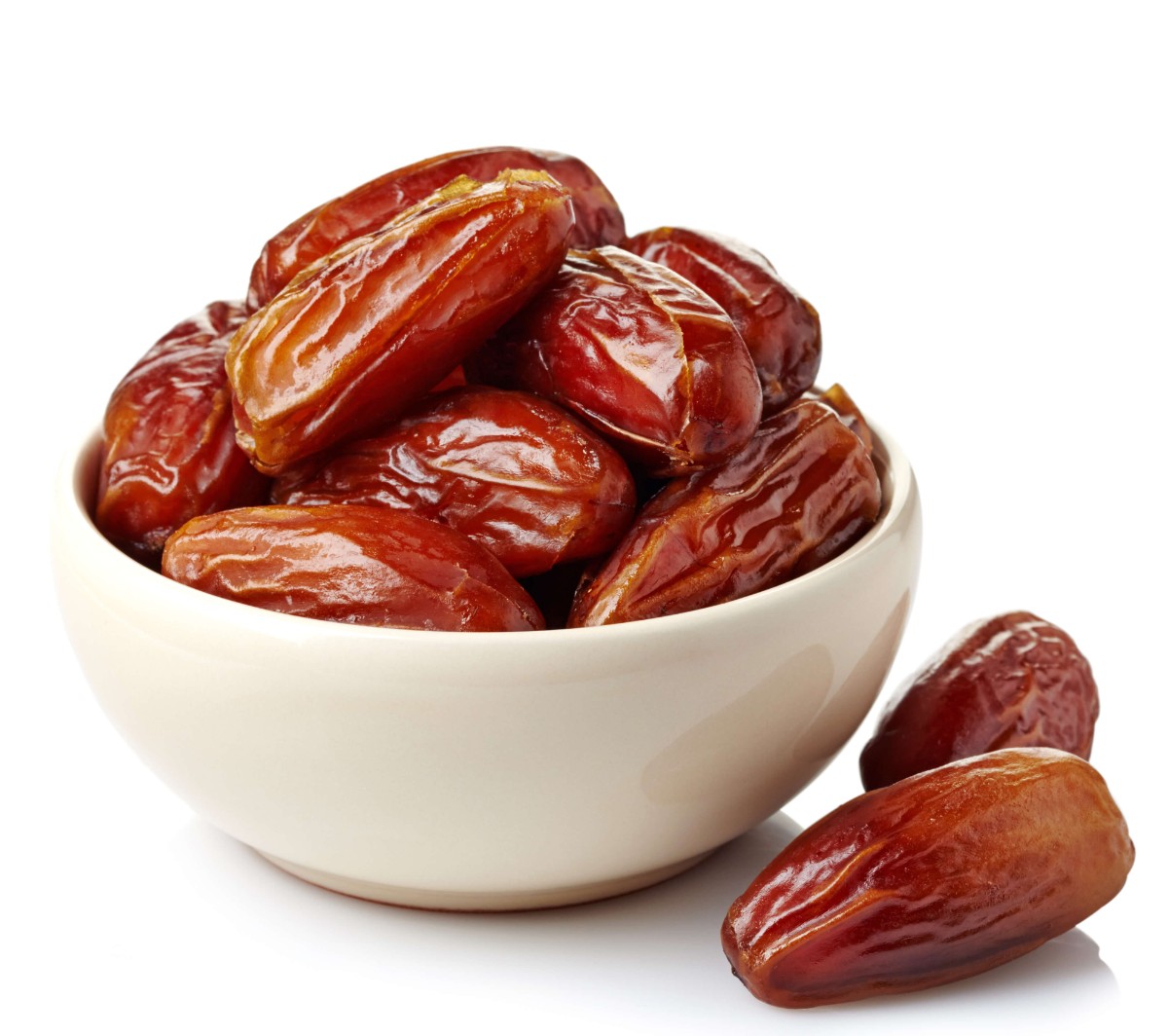 ramazan hurmaları