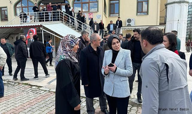 Şehit Karadirek, Seneyi devriyesinde dualarla anıldı