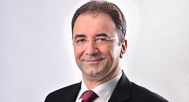 Sezer Küçükkurt'tan sandık çağrısı