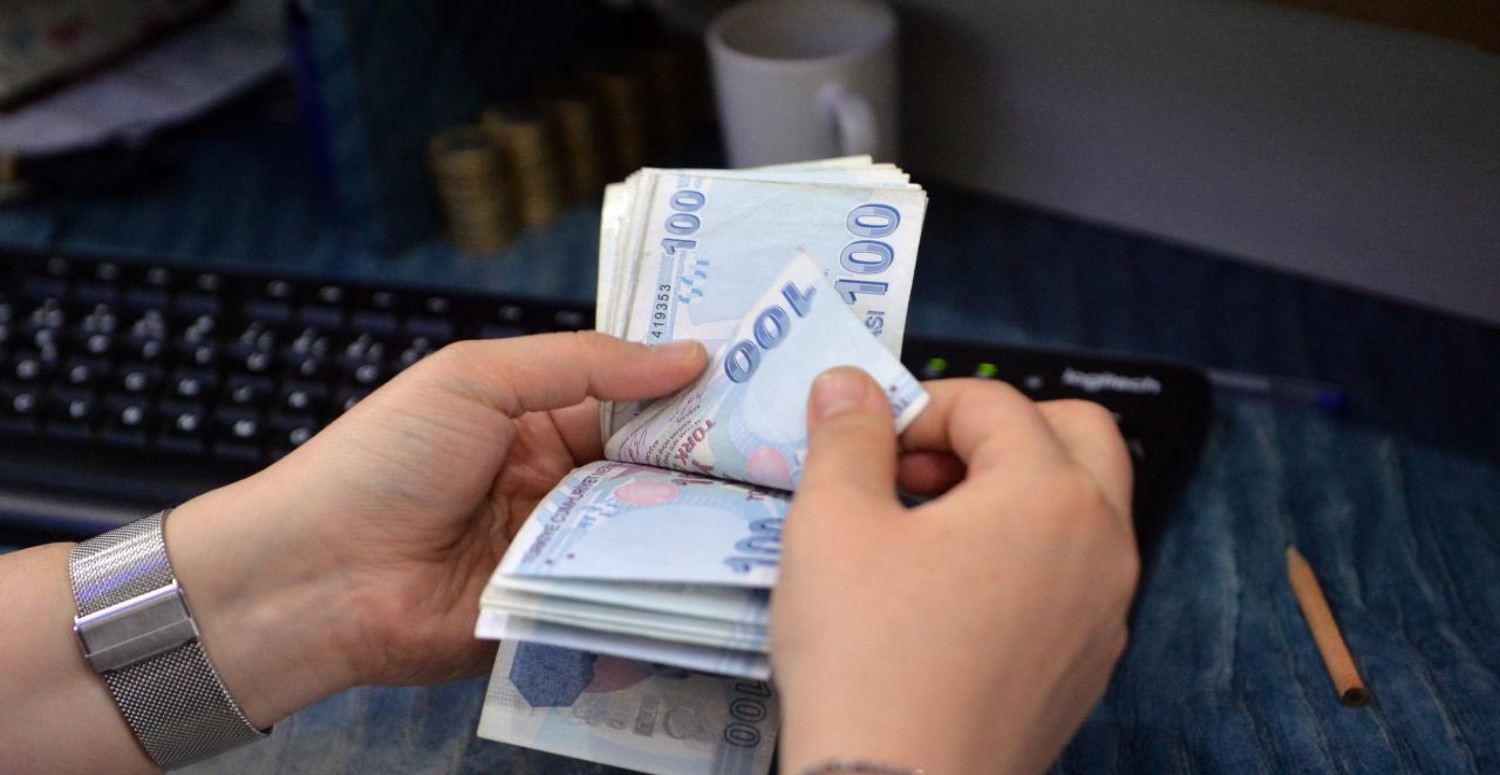 SGK'dan emekli maaşlarına yeni soluk! 10.000 TL alanlar bayram edecek