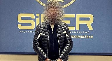 Siber Suçlarla Mücadele Ekplerinden Üstün Başarı