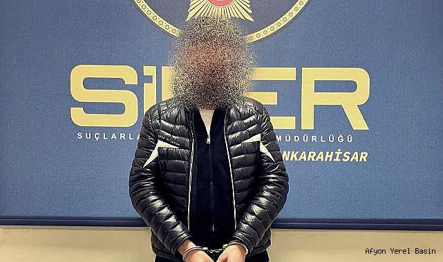 Siber Suçlarla Mücadele Ekplerinden Üstün Başarı