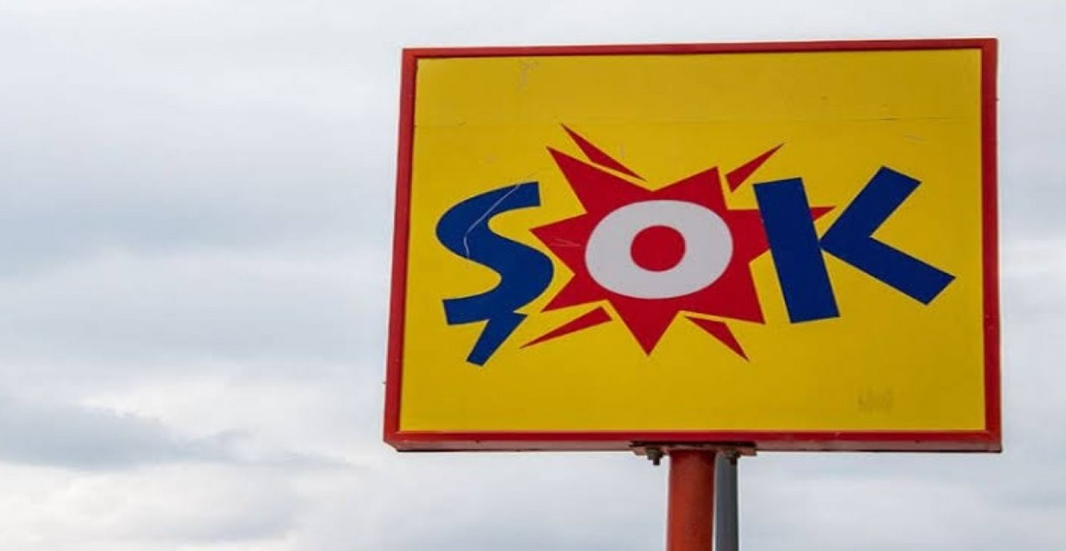 ŞOK indirim bayrağını kaldırdı! O ürünler yüzde 40 indirimle 149 TL'den 89 TL'ye düştü!