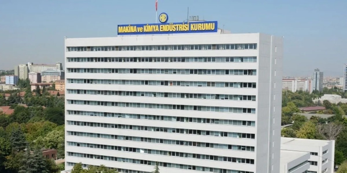 Son duyuruya göre, farklı pozisyonlarda toplamda 395 kişiye iş imkanı sunulacak. Bu iş ilanları, en az lise mezunu adaylara kapılarını açıyor. Adaylar, ilgili başvuru şartlarını karşıladıkları takdirde bu değerli fırsattan yararlanabilecekler.
