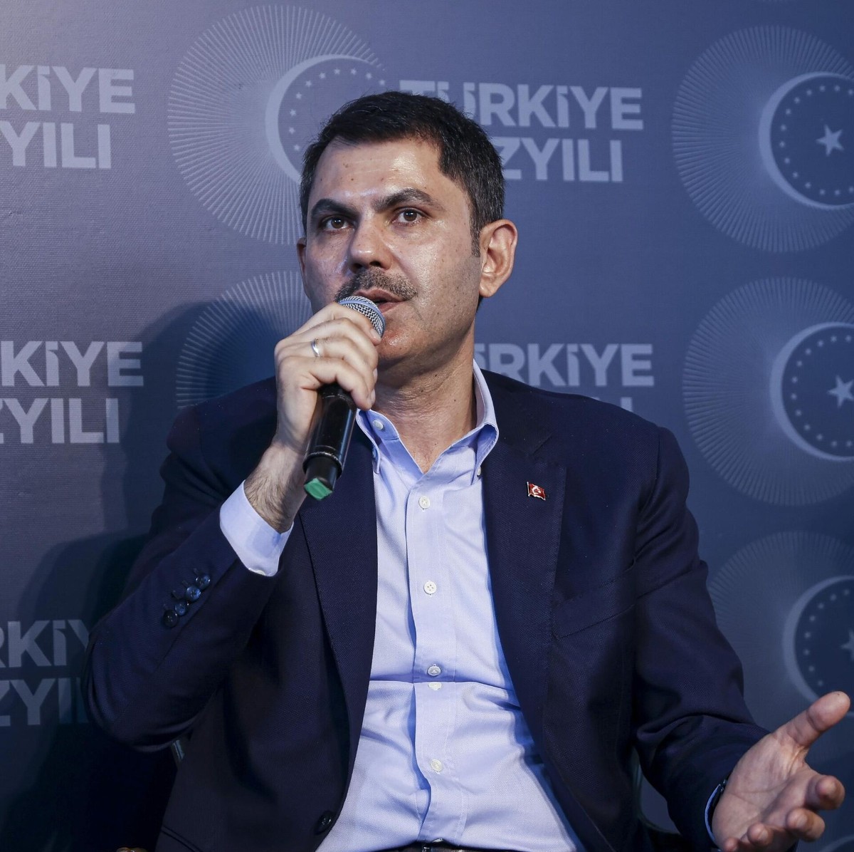 SSK, Bağkur, Emekli Sandığı emeklilerine 2500 TL destek ödemesi