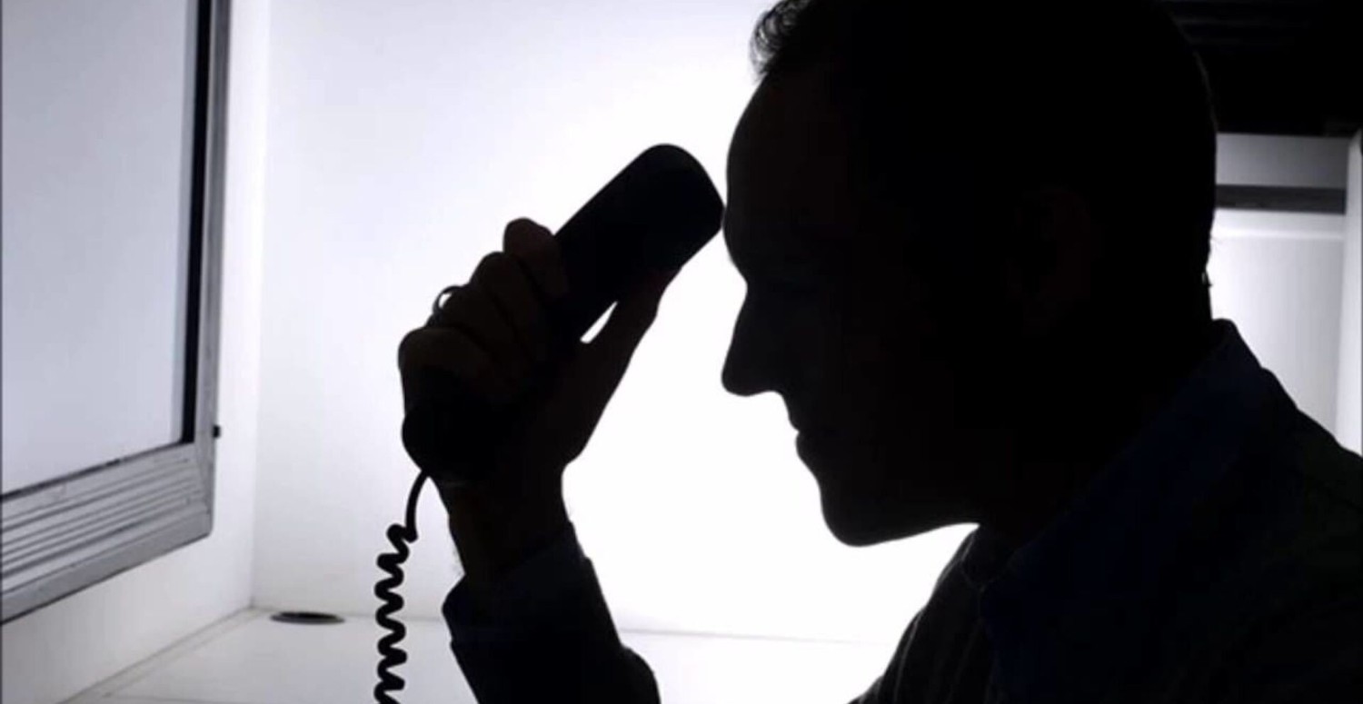 Telefonunuza bu mesaj gelirse sakın inanmayın! 4500 TL kazanmak isterken...
