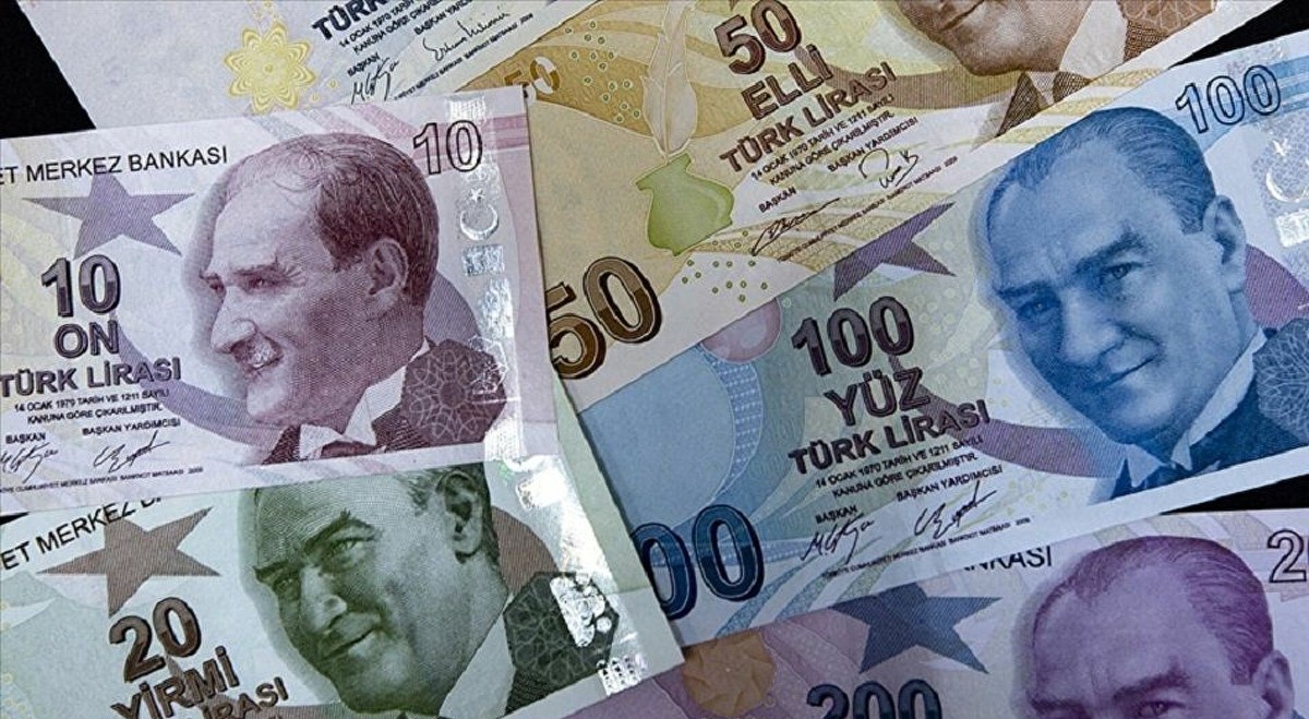 toplu para