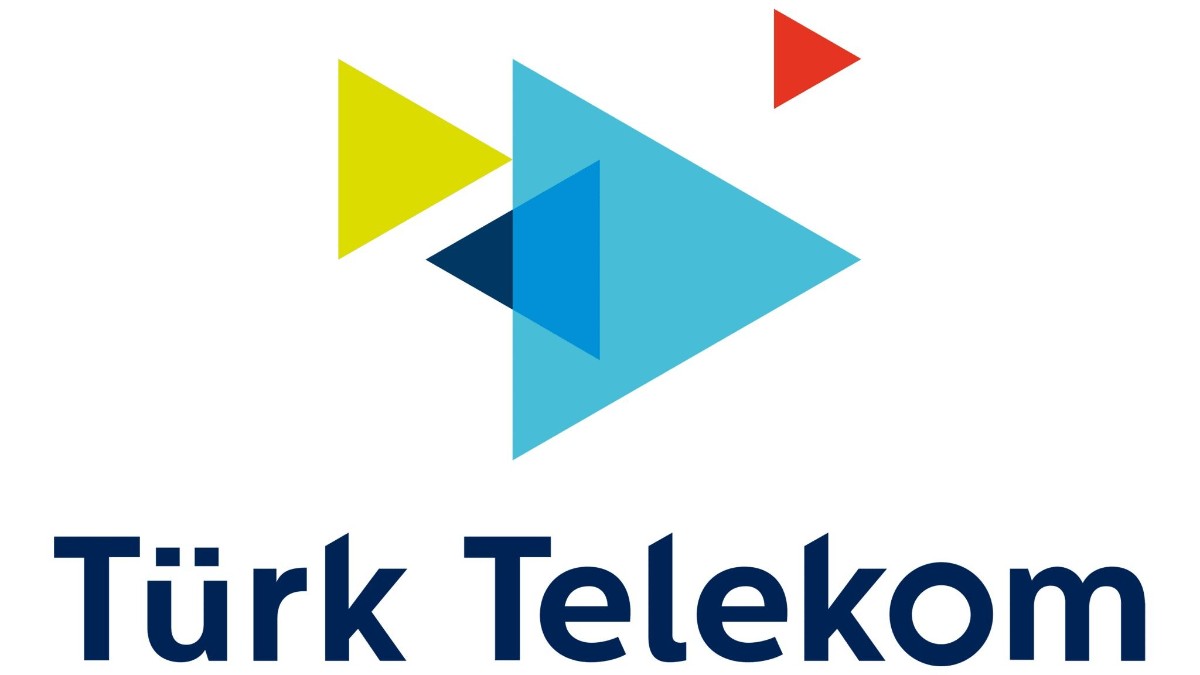 türk telekom iş alımı