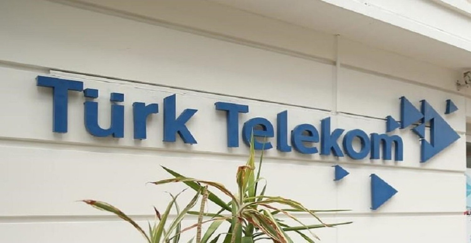 Türk Telekom yüksek maaşlı personel alımını başlattı! O illerde KPSS şartsız başvurular açıldı