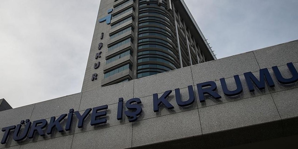 Türkiye İş Kurumu (İŞKUR), KPSS şartı aranmadan işçi alımları için başvuru şartlarını duyurdu. Bu alımlara başvuracak adayların belirli kriterlere uygun olmaları gerekiyor: