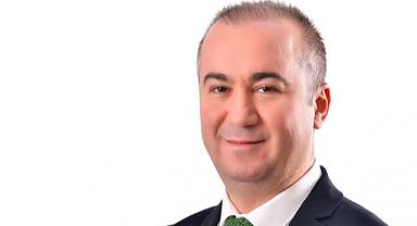 Uluçay: “5 yıl boyunca maaşımı ihtiyaç sahiplerine bağışlayacağım”