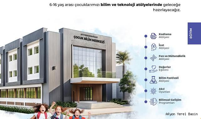 Uluçay;