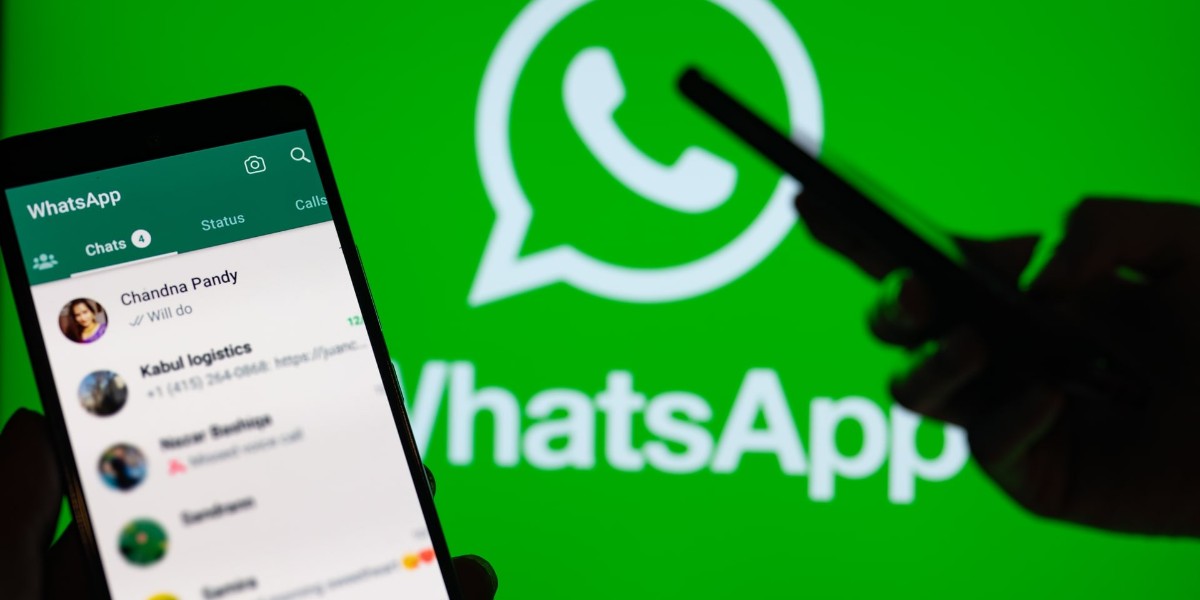 whatsapp
