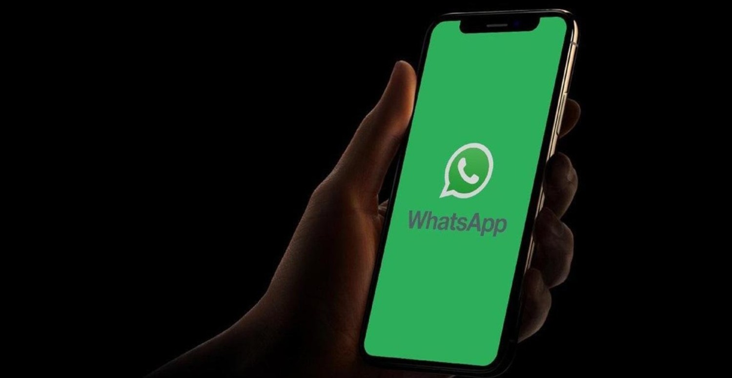 WhatsApp'a dev özellik sonunda geliyor! Kullanıcıların çilesi şak diye bitecek