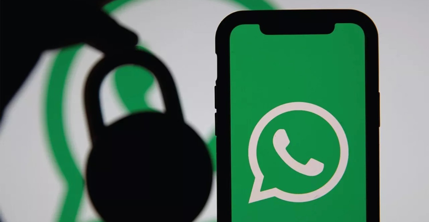 WhatsApp'a yuva yıkacak özellik geliyor! Sevgilileri birbirine düşürecek güncelleme