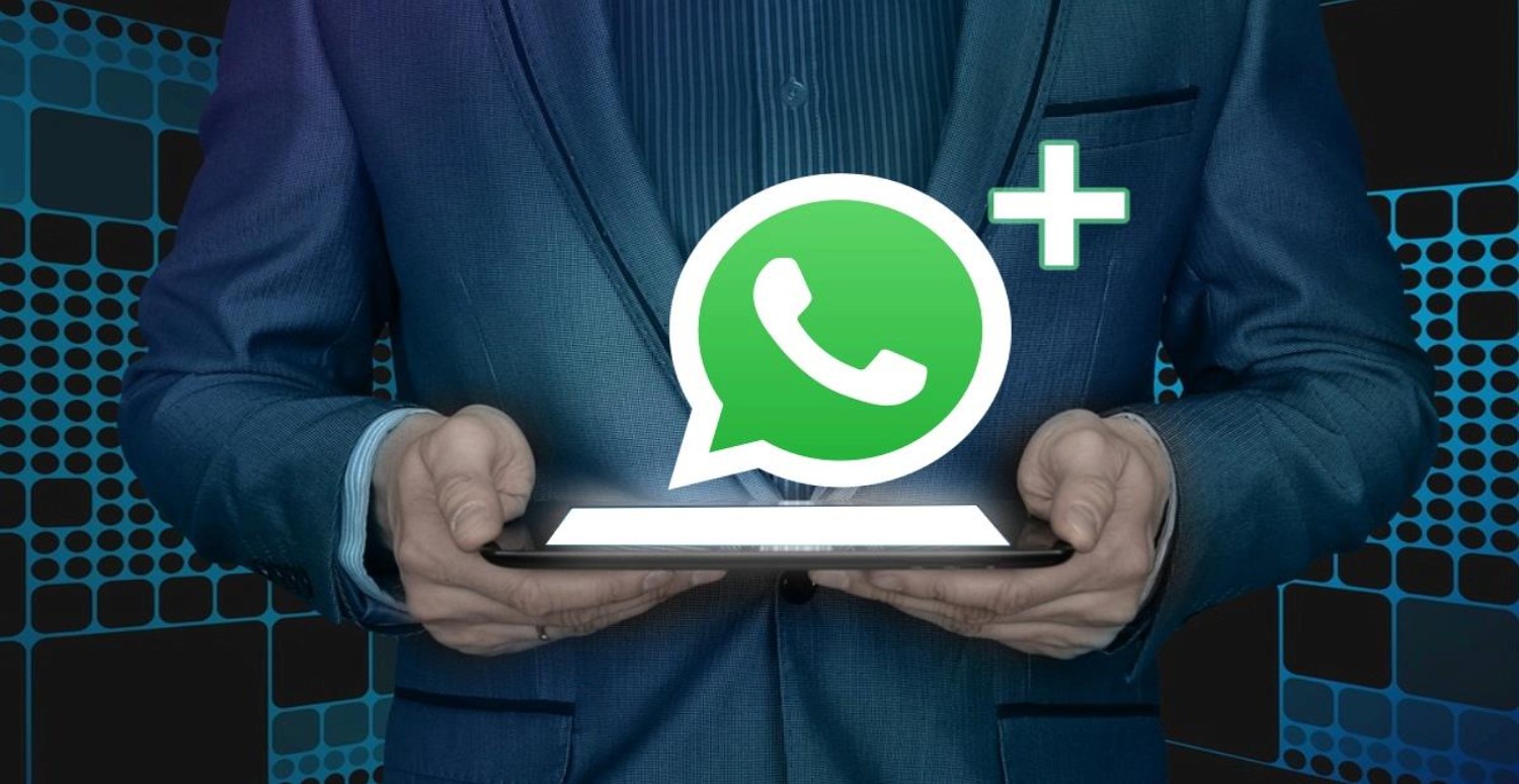 WhatsApp'ta bir dönem sona eriyor! Artık kimse bunu yapamayacak