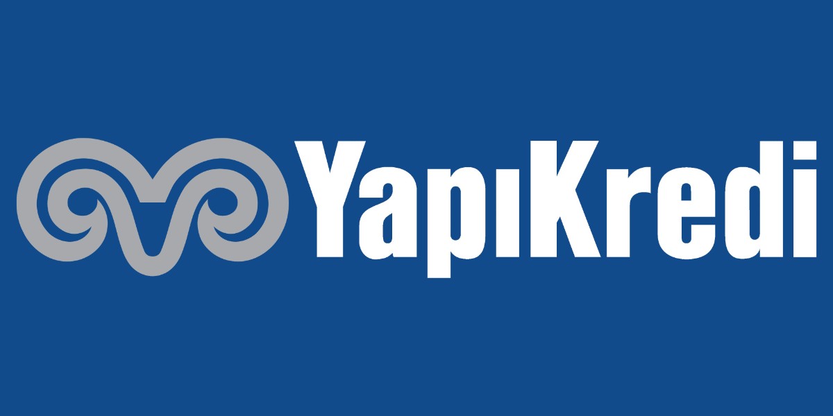 yapı kredi emekli promosyon teklifleri