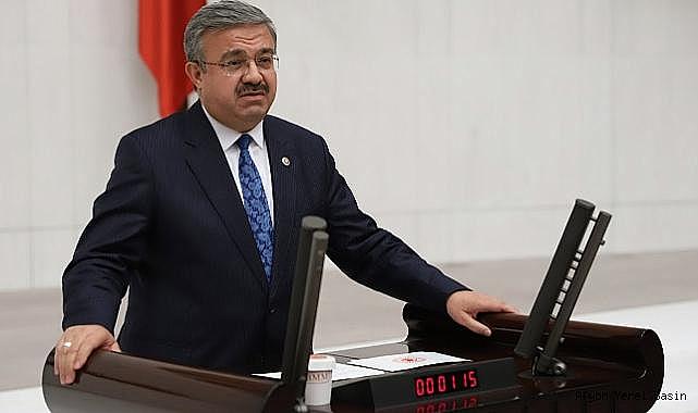 Yurdunuseven’den Ramazan Ayı mesajı